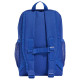 Adidas Τσάντα πλάτης Linear Backpack Adidas Τσάντα πλάτης Linear Backpack